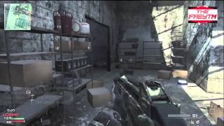 MW3 Live Commentary!Friend trolled me trolololo, Minecraft World tour video coming out soon!