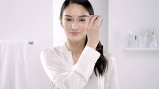 Revitabrow Advanced Revitalash France