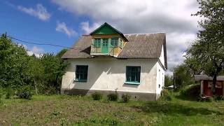 Улицы в Пасынках