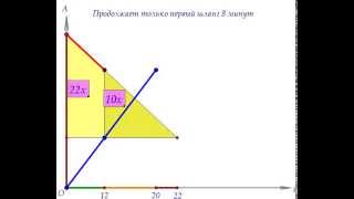 Из автоцистерны сливали бензин в подземное хранилище