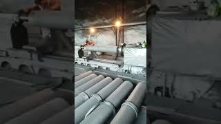 elektrodyi@gmail.com Графитовые электроды из Китая, графитовый электрод в СНГ
