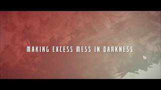 Sledgehammers - Insomnia (Official Video)