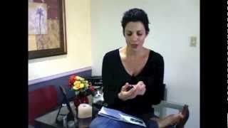 Green Coffee Beans Weight Loss Pills | Buy Green Coffee Extract | Green Coffee Beans Trial Offer