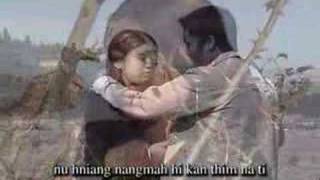 Ka Tuar Thiam Lo