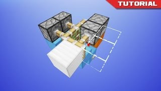 Quick & Evil: Easy Arrow Traps [Kill Your Friends!]