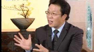 20130324《三代之間》幸福婚姻的13堂課--家庭分工