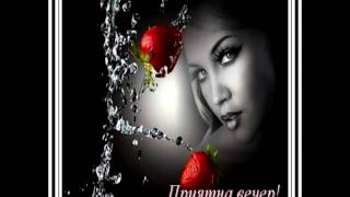 много тъжна гръцка балада
