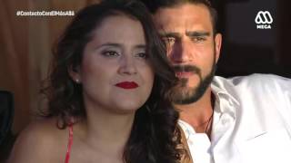 ¿Volverías con tu EX? - Capítulo 62 / Mega