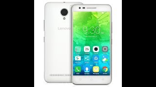 Прошивка lenovo K10a40