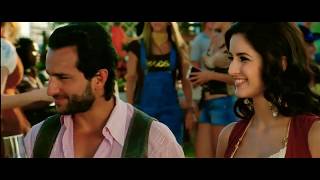 Race Full Movie Hindi 2008 | Saif ali khan | Katrina Kaif | Bollywood Movies