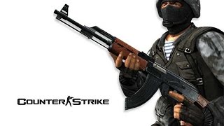 Как Взломать Звания или Админку в CS 1.6