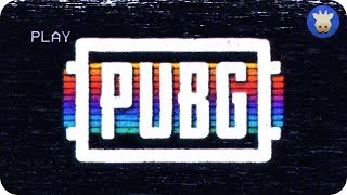 Where next for PUBG after Sanhok update?