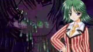 【MAD -None-】[それは舞い散る桜のように] omake_preview_ver1.1