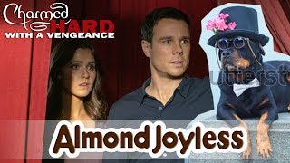 Almond Joyless (Charmed [2018] S02E05) (Charmed Hard with a Vengeance)