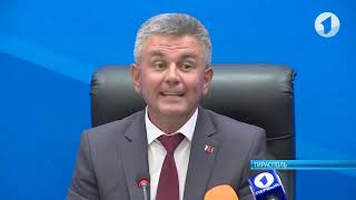 И тут Остапа понесло!!!