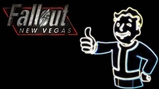 Прохождение Fallout New Vegas Серия 18