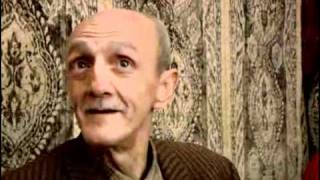 Обучение мексиканской музыки в Марокко