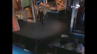 Военная тайна 20.11.2005