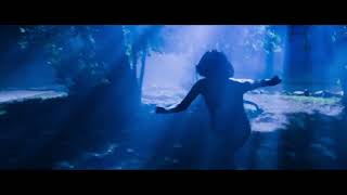Не спи - Трейлер 2017 (ENG)