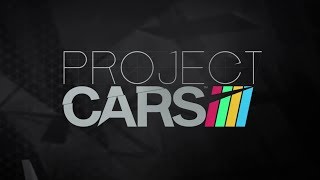 PROJECT CARS Game Test GeForce 920MX 2GB - Intel Core i3 5005U - 8GB RAM