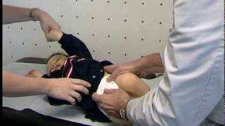 Benefit of Circumcision: To Cut or Not