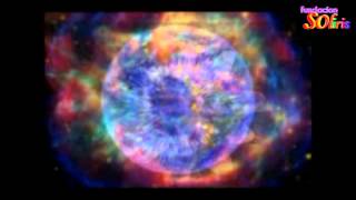 LA PINEAL Y OTRAS DIMENSIONES