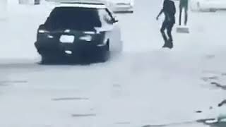اسهر جنت وياك .....أغاني جديده تفحيط 2019