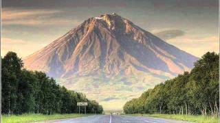 montana-sunt sofer