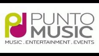 Demo Stardust Music Group