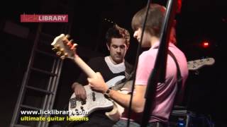 Лучшие гитаристы виртуозы России планеты гитарист 2014, 2015 года
