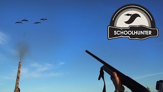 Лучшие налёты. Осень, Карелия