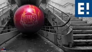 江頭インプレ・048：DV8・マローダー