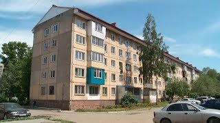 "У бийчанина изъяли почти полтора килограмма марихуаны" (Будни, 02.07.19г., Бийское телевидение)