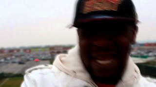 BIGA T // FREESTYLE