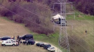 Missing Crystal Lake boy's body found