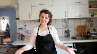 УНИКАЛНИ ВКУСНИ ,ДОМАШНИ КУРАБИЙКИ!!!
