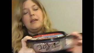 Weight Watchers Points Plus Grocery Haul