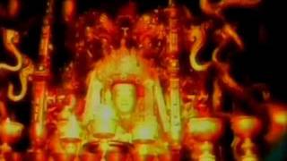 Тибет. Откровения мертвых духов (Секретные истории)