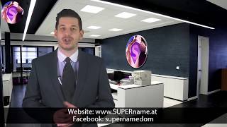 SUPERname
