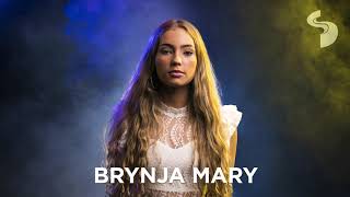 Brynja Mary - Augun þín - Söngvakeppnin 2020