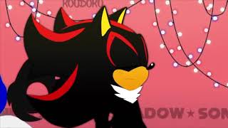 My Top 10 Sonic Animation Memes