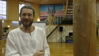 Как женщины насилуют мужчин, Две причины всех болезней и проблем