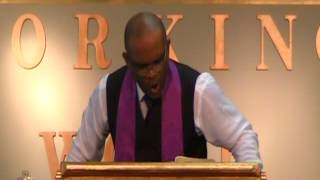 Churches In Charlotte NC Kingdom Life Christian Fellowship