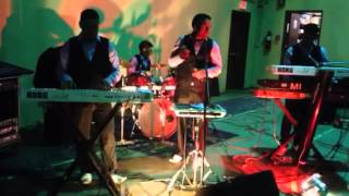 Almas Gemelas- Decision De Tierra Caliente 2014
