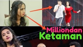 million jamoasi 2018  azosi| durdona| bilan ochiq suhbat| 2018"| миллион жамоаси 2018| миллион