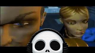 Starfield 1998  //  Bethesda's The 10th Planet Trailer (Unedited)