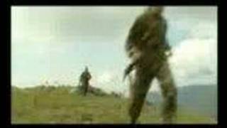 Azerbaijan Military Forces