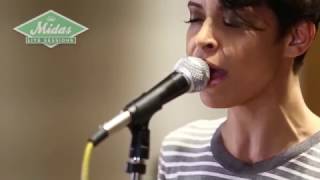 Kell Smith - " Era uma Vez" (ao vivo no Midas Studios)