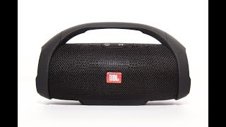 БЛЮТУЗ КОЛОНКА НЕ ЗАРЯЖАЕТСЯ/РЕМОНТ BLUETOOTH КОЛОНКИ СВОИМИ РУКАМИ