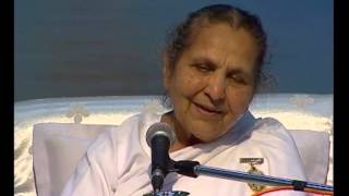 Being Worthy Of  Blessings - Sis.Sudesh - 16/10/2013